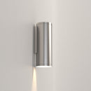 Ava 200 Coastal Wall Light