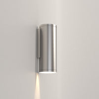 Ava 200 Coastal Wall Light