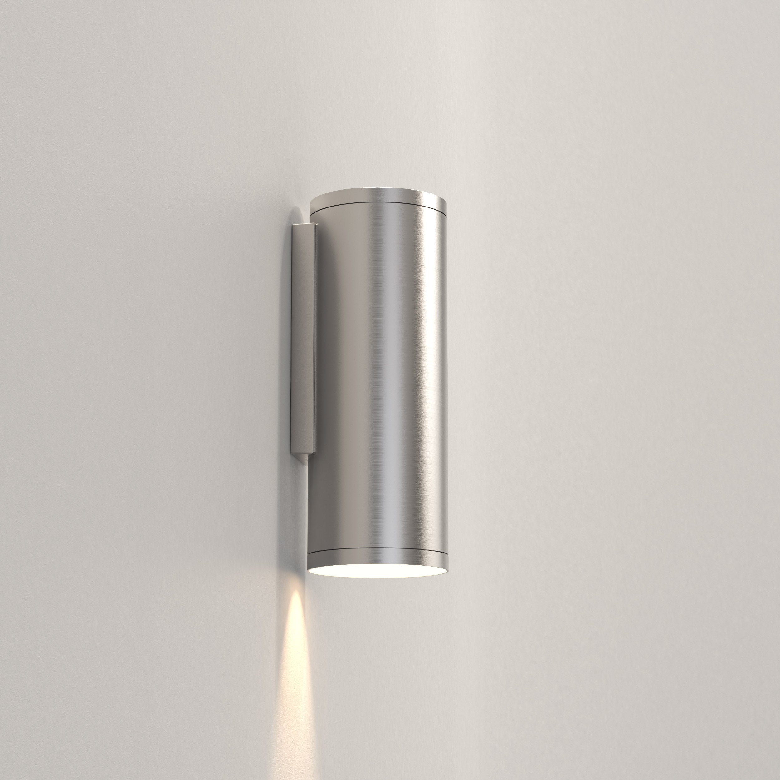Ava 200 Coastal Wall Light