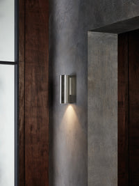 Ava 200 Coastal Wall Light