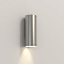 Ava 200 Coastal Wall Light