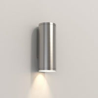 Ava 200 Coastal Wall Light