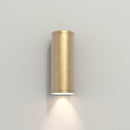 Ava 200 Coastal Wall Light