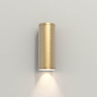 Ava 200 Coastal Wall Light