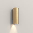 Ava 200 Coastal Wall Light