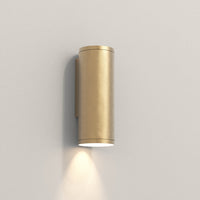 Ava 200 Coastal Wall Light