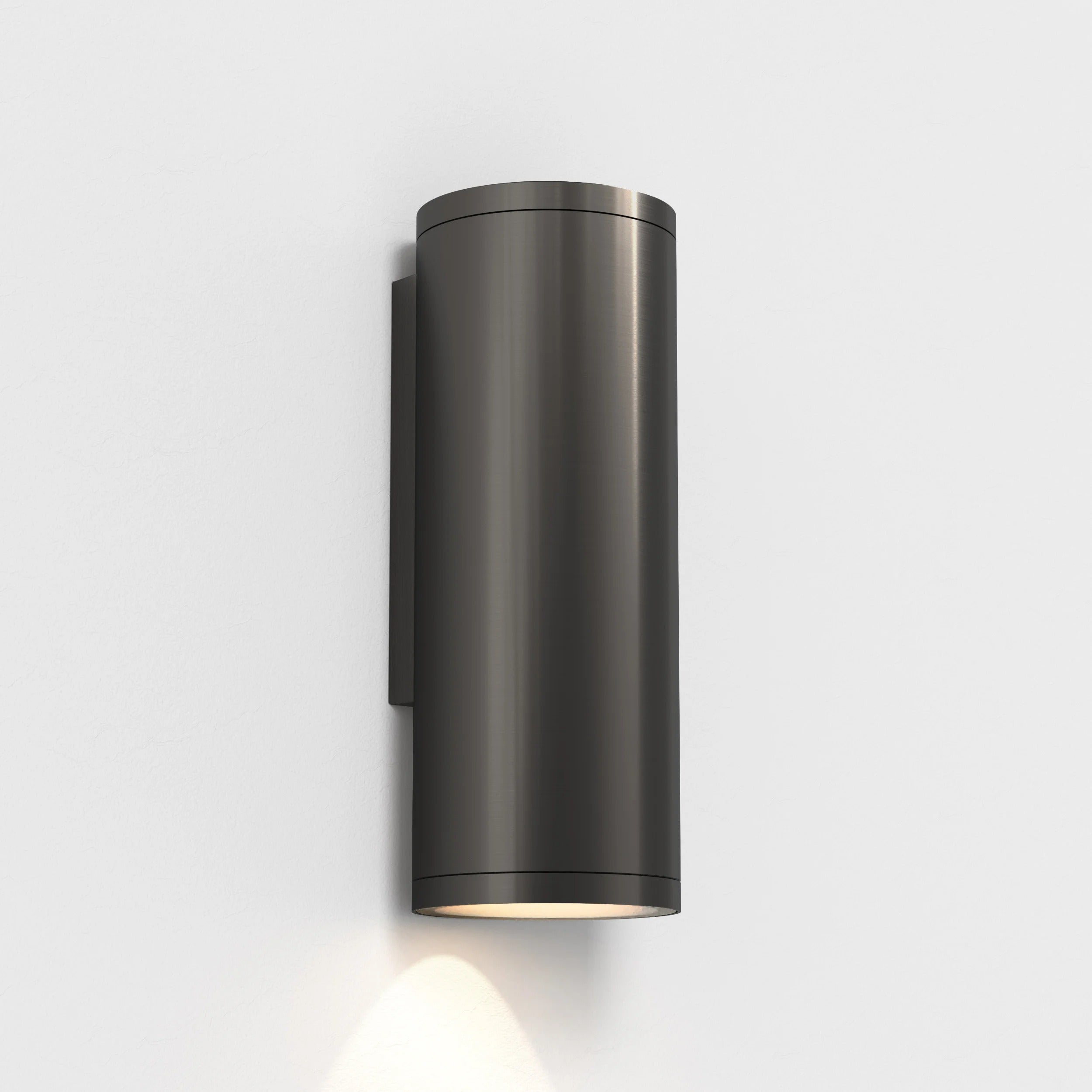 Ava 200 Coastal Wall Light