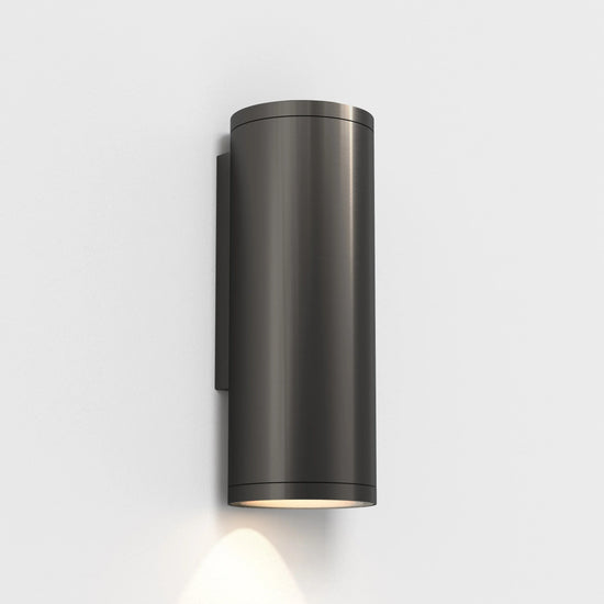 Ava 200 Coastal Wall Light