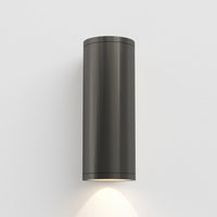 Ava 200 Coastal Wall Light