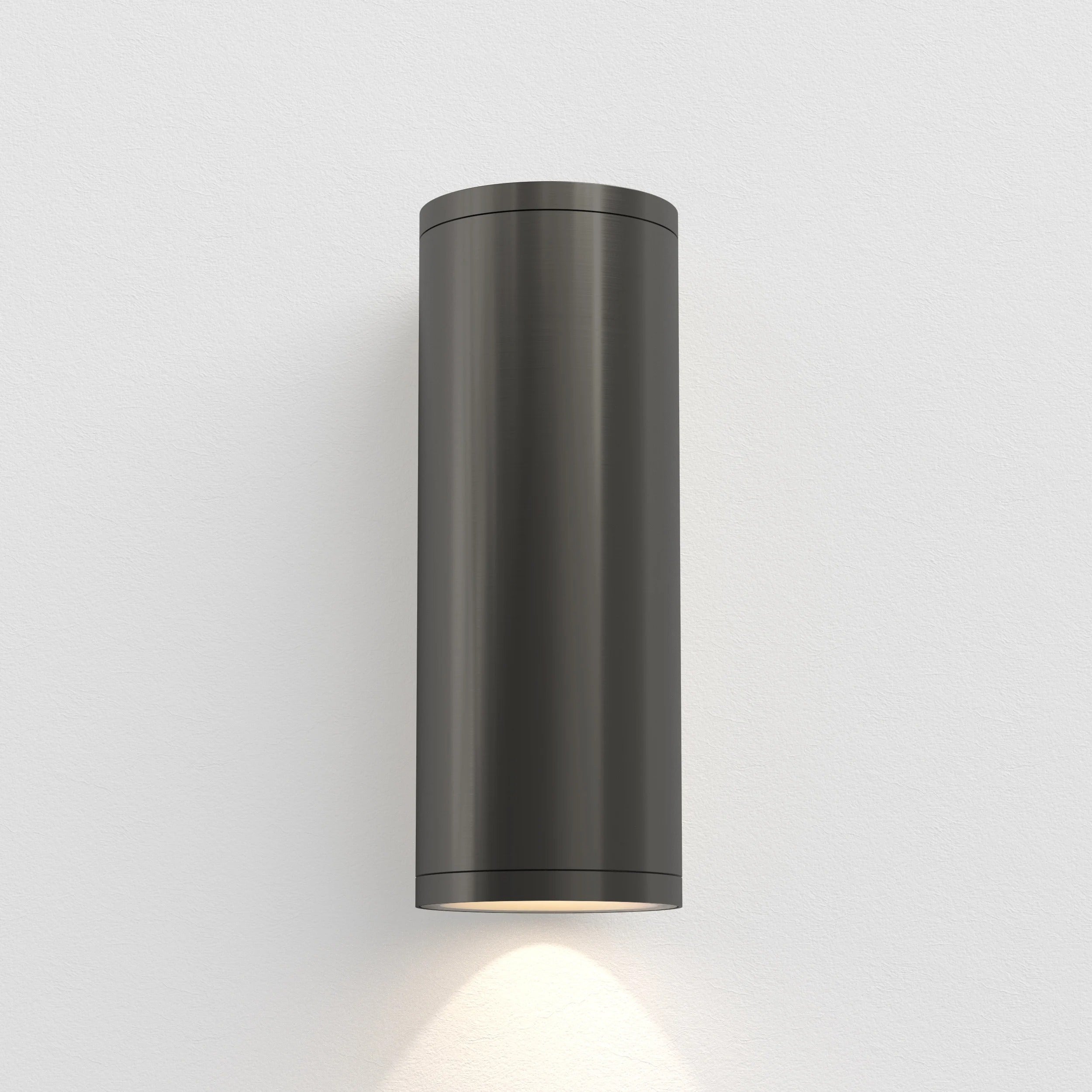 Ava 200 Coastal Wall Light