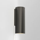 Ava 200 Coastal Wall Light