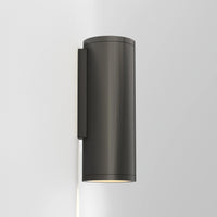Ava 200 Coastal Wall Light