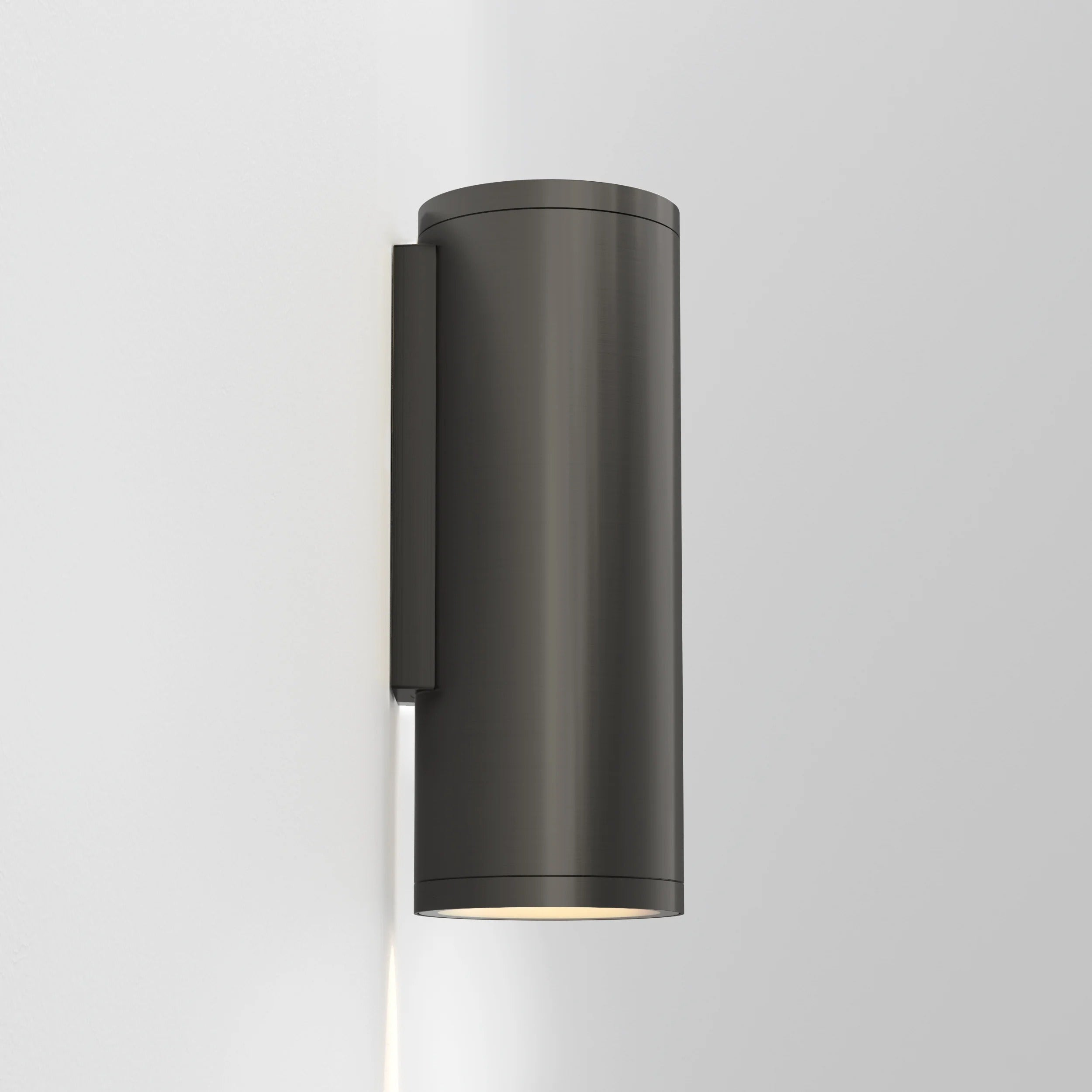 Ava 200 Coastal Wall Light