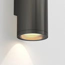 Ava 200 Coastal Wall Light