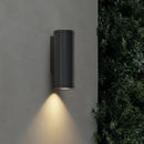 Ava 200 Coastal Wall Light