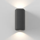Brixham Twin Wall Light