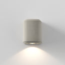 Brixham Single Wall Light