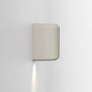 Brixham Single Wall Light