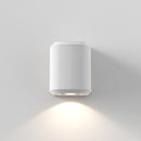 Brixham Single Wall Light