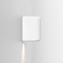 Brixham Single Wall Light