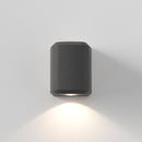 Brixham Single Wall Light