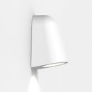 Mast Coastal Wall Light