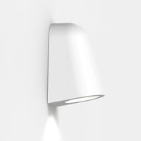 Mast Coastal Wall Light
