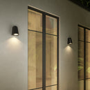 Mast Coastal Wall Light