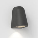 Mast Coastal Wall Light