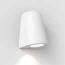Mast Coastal Wall Light