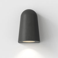 Mast Coastal Wall Light