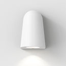 Mast Coastal Wall Light