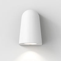 Mast Coastal Wall Light