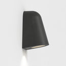Mast Coastal Wall Light