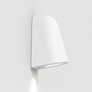 Mast Coastal Wall Light