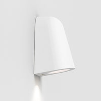 Mast Coastal Wall Light