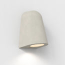 Mast Coastal Wall Light