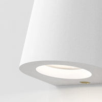 Mast Coastal Wall Light