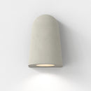 Mast Coastal Wall Light