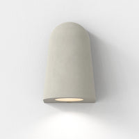 Mast Coastal Wall Light