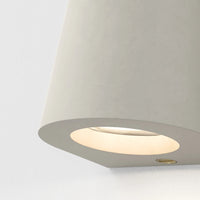 Mast Coastal Wall Light