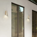 Mast Coastal Wall Light