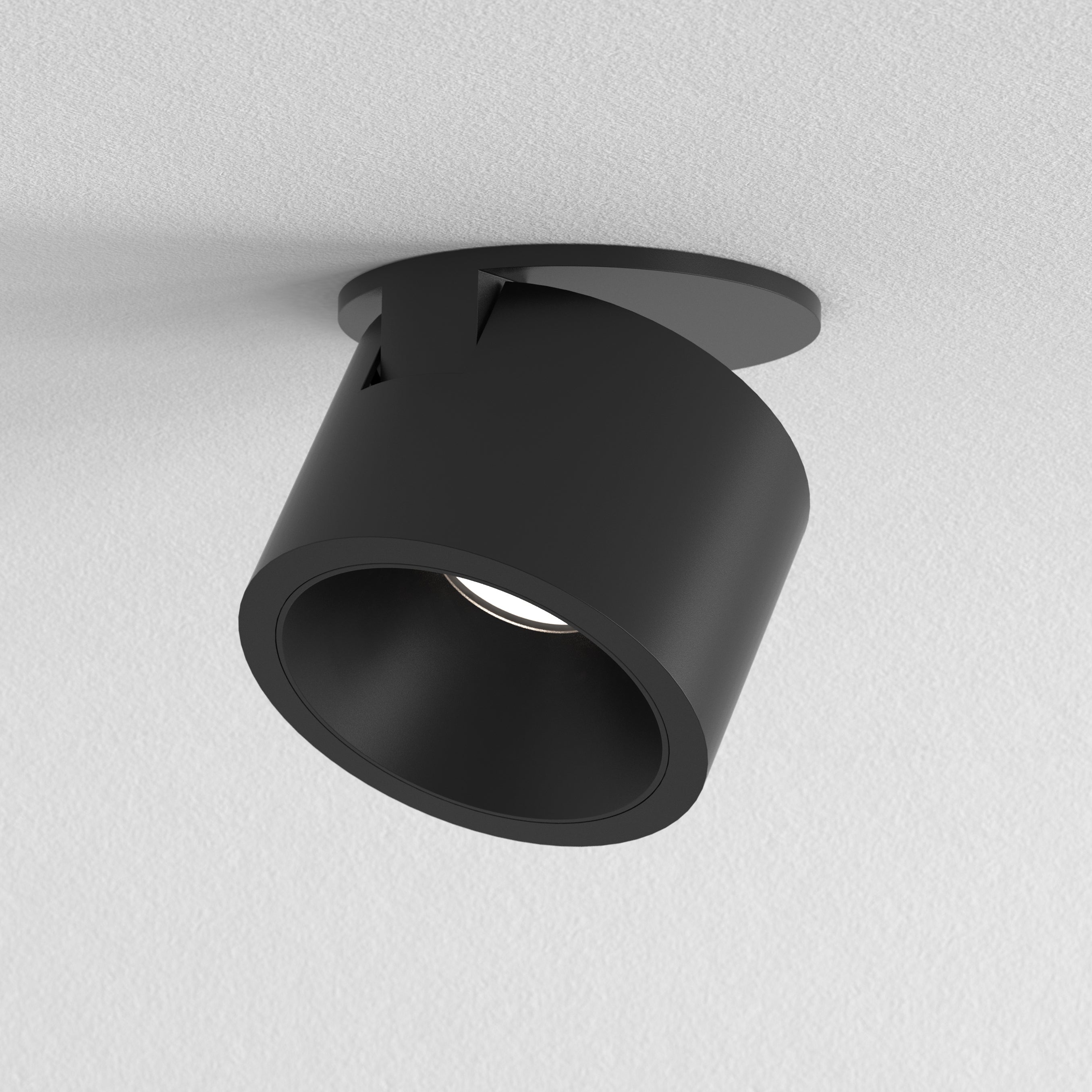 Astro Lighting Lynx Recess Spotlight | All Square Lighting
