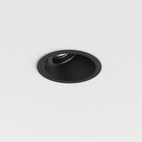 Minima PRO Round 25 IP65 Downlight