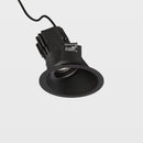 Minima PRO Round 25 IP65 Downlight