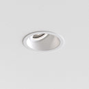 Minima PRO Round 25 IP65 Downlight