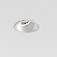Minima PRO Round 25 IP65 Downlight