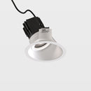 Minima PRO Round 25 IP65 Downlight