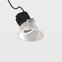 Minima PRO Round 25 IP65 Downlight