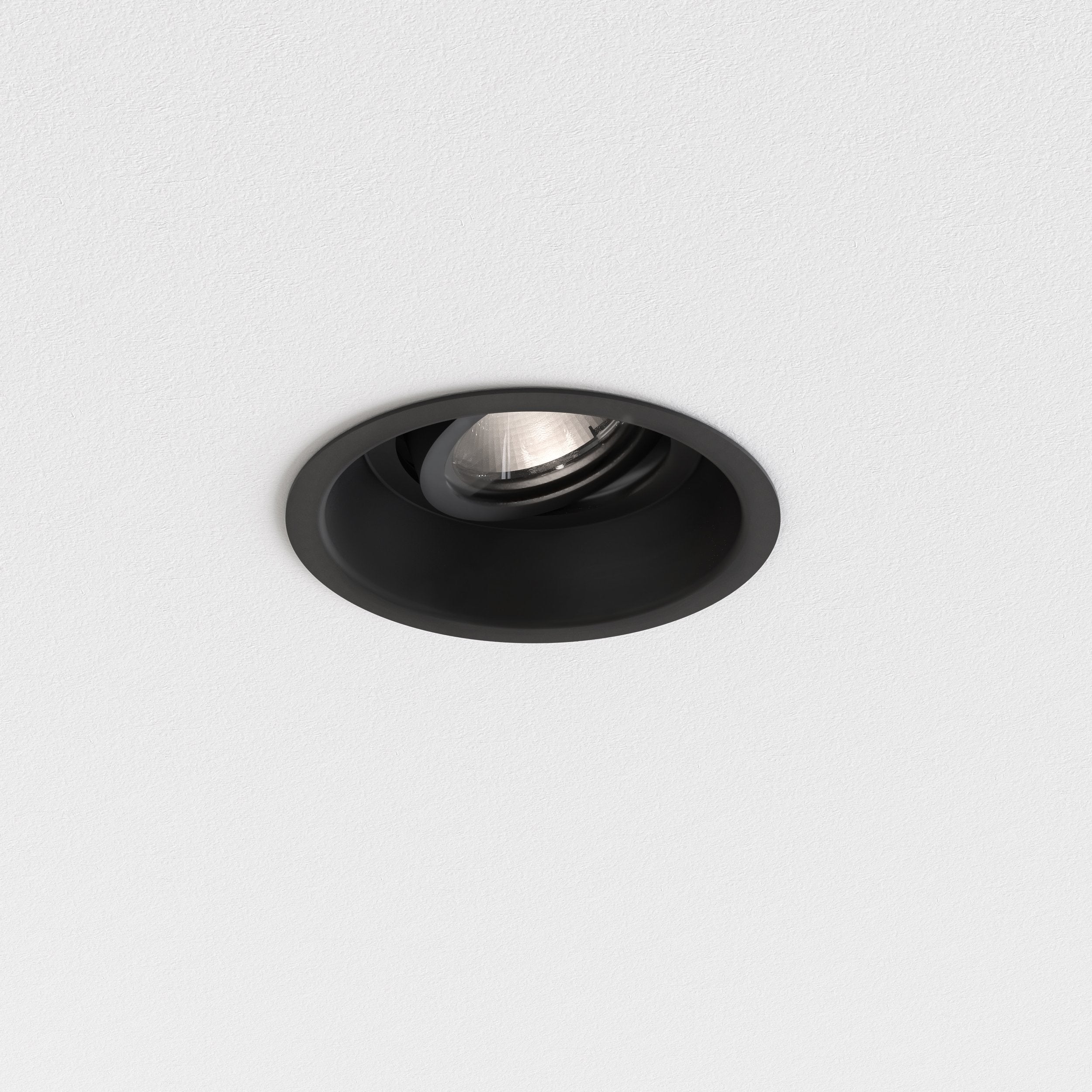 Minima PRO Round Adjustable Downlight